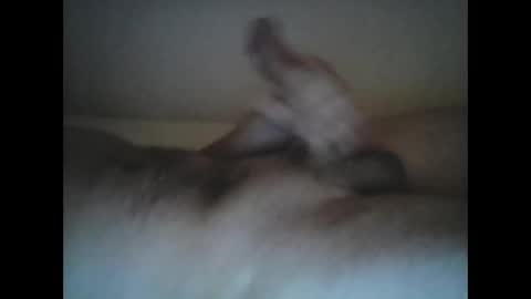 playwithme2525xx online show from 13, 10, 2025