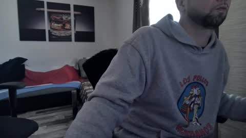 Snapshot of plboy23 chatting on 21, 12, 2024 Hello ask me . Im glad to see you here in my room. Welcome PVT is open online show from 21, 12, 2024