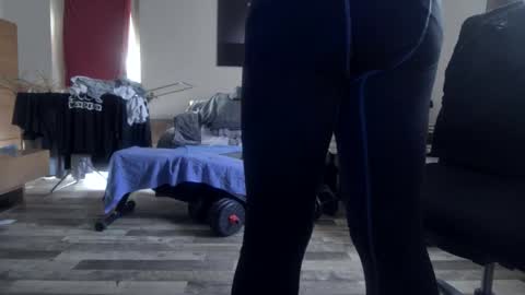 Hello ask me  . Im glad  to see you here in my room. Welcome PVT is open online show from 2, 11, 2025