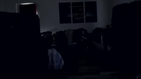 Hello ask me  . Im glad  to see you here in my room. Welcome PVT is open online show from 23, 11, 2025