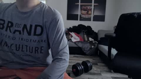 Hello ask me  . Im glad  to see you here in my room. Welcome PVT is open online show from 15, 2, 2026