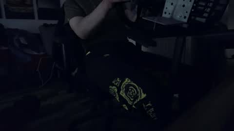 Hello ask me  . Im glad  to see you here in my room. Welcome PVT is open online show from 8, 3, 2026