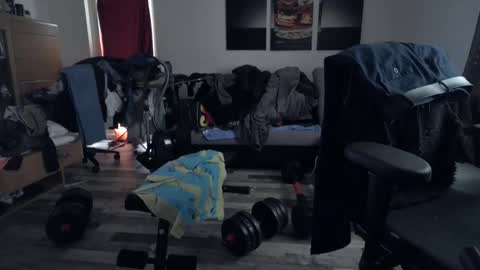 Hello ask me  . Im glad  to see you here in my room. Welcome PVT is open online show from 5, 4, 2026