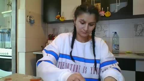 pleas3s_sweet online show from 30, 1, 2025