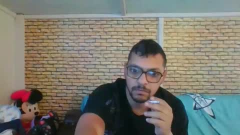 pleas3s_sweet online show from 16, 11, 2025