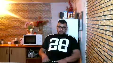 pleas3s_sweet online show from 15, 2, 2026