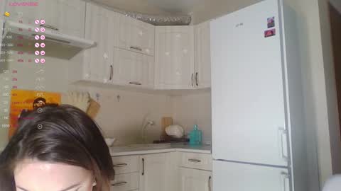 Snapshot of pleasant_fun chatting on 23, 1, 2025 Pleasant My links are just below online show from 23, 1, 2025