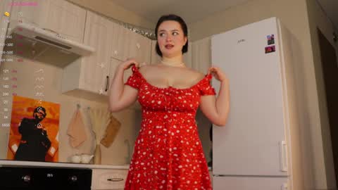 Snapshot of pleasant_fun chatting on 1, 2, 2025 Pleasant My links are just below online show from 1, 2, 2025