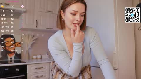 Snapshot of pleasant_fun chatting on 11, 9, 2025 Pleasant My links are just below online show from 11, 9, 2025