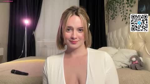 Snapshot of pleasant_fun chatting on 28, 9, 2025 Pleasant My links are just below online show from 28, 9, 2025