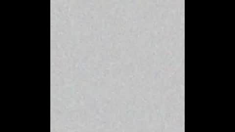 Snapshot of pleasant_potion_ chatting on 16, 3, 2026 Yaz and Stiven online show from 16, 3, 2026