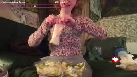 Snapshot of please_doe_stop chatting on 25, 2, 2025 please_doe_stop online show from 25, 2, 2025