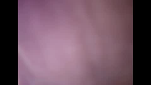 pleasemy_ online show from 22, 2, 2025