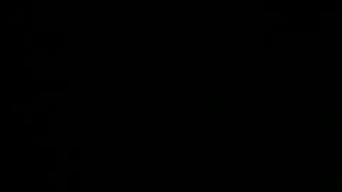 pleaseownme2 online show from 9, 9, 2025