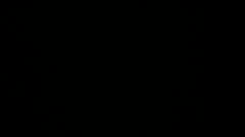 pleaseownme2 online show from 1, 11, 2025