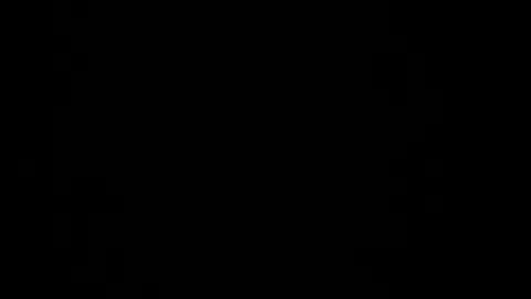 pleaseownme2 online show from 26, 11, 2025