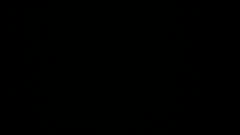 pleaseownme2 online show from 29, 11, 2025