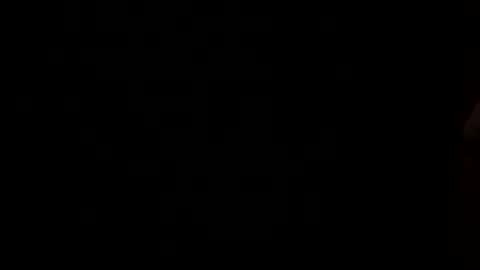 pleaseownme2 online show from 2, 12, 2025