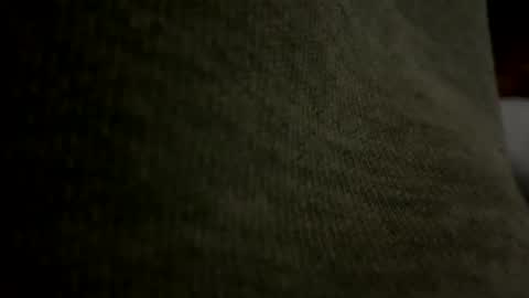 pleaseownme2 online show from 2, 12, 2025