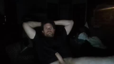 Snapshot of pleaserfurst chatting on 31, 1, 2025 pleaserfurst online show from 31, 1, 2025