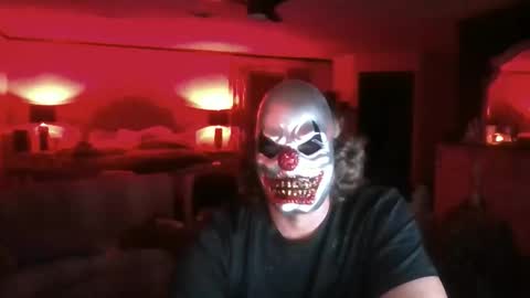 Snapshot of pleaserfurst chatting on 15, 10, 2025 pleaserfurst online show from 15, 10, 2025