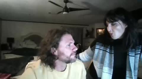 pleaserfurst online show from 15, 2, 2026