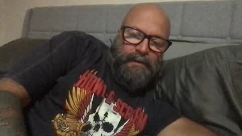 PleaseSitOnMyCock online show from 21, 10, 2025