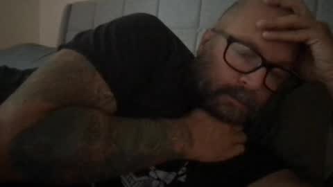 PleaseSitOnMyCock online show from 10, 11, 2025