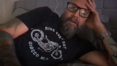 PleaseSitOnMyCock online show from 11, 1, 2026