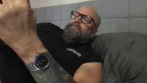 Snapshot of pleasesitonmycock chatting on 1, 2, 2026 PleaseSitOnMyCock online show from 1, 2, 2026