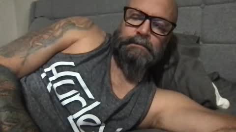 Snapshot of pleasesitonmycock chatting on 3, 2, 2026 PleaseSitOnMyCock online show from 3, 2, 2026