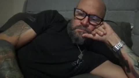 Snapshot of pleasesitonmycock chatting on 6, 2, 2026 PleaseSitOnMyCock online show from 6, 2, 2026