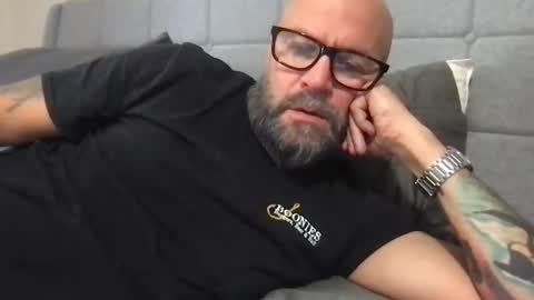 Snapshot of pleasesitonmycock chatting on 8, 2, 2026 PleaseSitOnMyCock online show from 8, 2, 2026