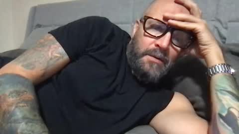 Snapshot of pleasesitonmycock chatting on 13, 2, 2026 PleaseSitOnMyCock online show from 13, 2, 2026