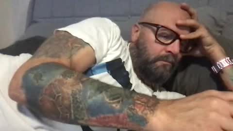 Snapshot of pleasesitonmycock chatting on 17, 2, 2026 PleaseSitOnMyCock online show from 17, 2, 2026