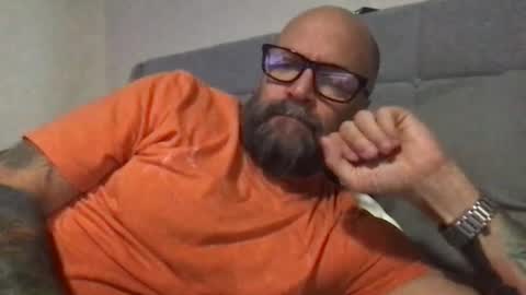 Snapshot of pleasesitonmycock chatting on 26, 2, 2026 PleaseSitOnMyCock online show from 26, 2, 2026