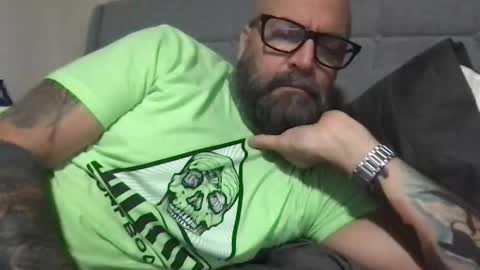 Snapshot of pleasesitonmycock chatting on 3, 3, 2026 PleaseSitOnMyCock online show from 3, 3, 2026