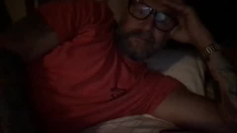 Snapshot of pleasesitonmycock chatting on 16, 3, 2026 PleaseSitOnMyCock online show from 16, 3, 2026