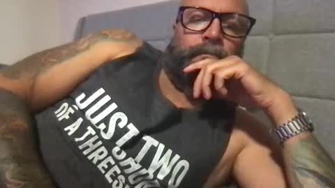 PleaseSitOnMyCock online show from 9, 6, 2026