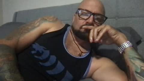 Snapshot of pleasesitonmycock chatting on 12, 7, 2026 PleaseSitOnMyCock online show from 12, 7, 2026