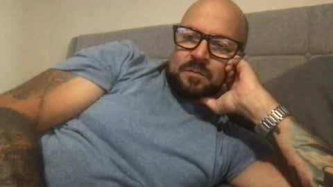 Snapshot of pleasesitonmycock chatting on 13, 7, 2026 PleaseSitOnMyCock online show from 13, 7, 2026