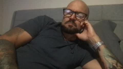 Snapshot of pleasesitonmycock chatting on 14, 7, 2026 PleaseSitOnMyCock online show from 14, 7, 2026