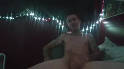 pleaseyou34 online show from 20, 4, 2026