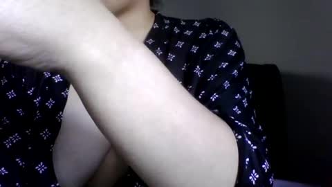 theestallion online show from 21, 1, 2025