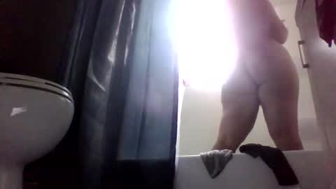 theestallion online show from 13, 11, 2025