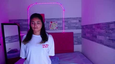 Zalome  online show from 14, 1, 2026