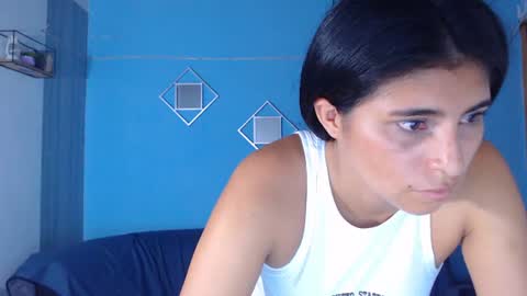 Snapshot of pleassing_neighbour chatting on 4, 7, 2026 Zalome online show from 4, 7, 2026