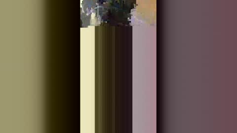 pleasure4us80 online show from 18, 1, 2026