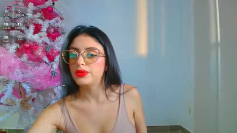 JUAN AND JULI online show from 22, 12, 2025