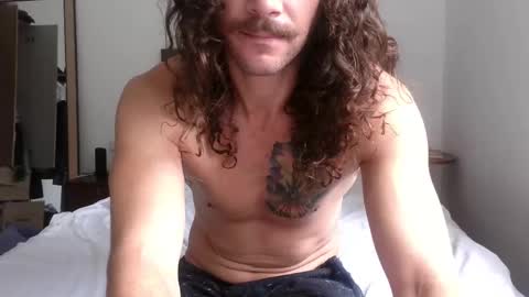 Snapshot of pleasurea chatting on 23, 2, 2025 pleasure online show from 23, 2, 2025